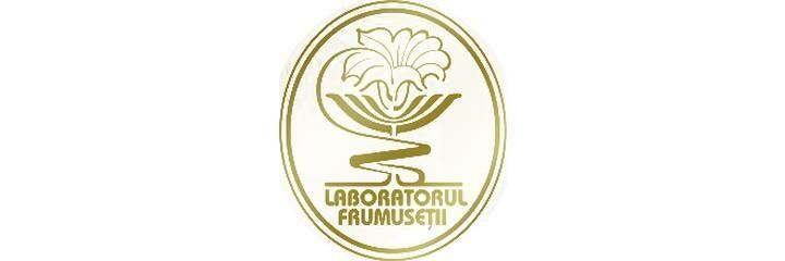 Косметология «Laboratorul Frumusetii» (Лаборатория красоты), Кишинёв Косметология «Laboratorul Frumusetii» (Лаборатория красоты), Кишинёв - фото