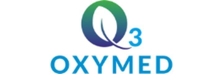 Клиника «Oxymed» (Оксимед), Дрокия Клиника «Oxymed» (Оксимед), Дрокия - фото