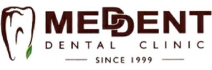 Стоматология «Meddent» (Меддент), Кишинёв - фото