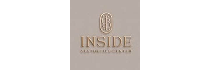 Косметология «Inside» (Инсайд), Кишинёв Косметология «Inside» (Инсайд), Кишинёв - фото