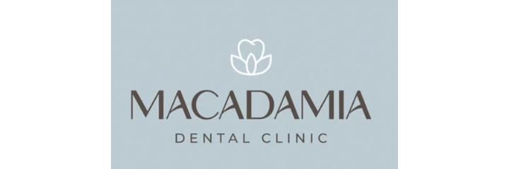 Стоматология «Macadamia Dental Clinic» (Макадамия Дентал Клиник), Кишинёв - фото