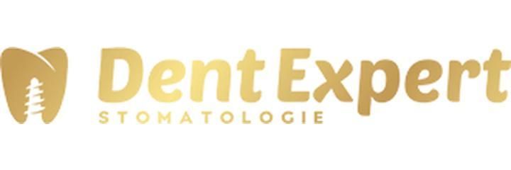 Стоматология «DentExpert», Кишинёв Стоматология «DentExpert», Кишинёв - фото