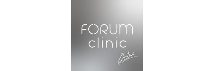 «Forum Clinic», Кишинёв «Forum Clinic», Кишинёв - фото