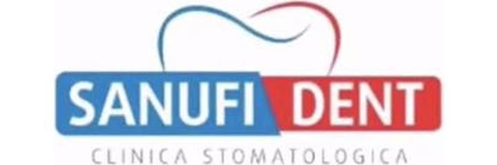 Стоматология «Sanufi-Dent» (Сануфи-Дент), Кишинёв - фото