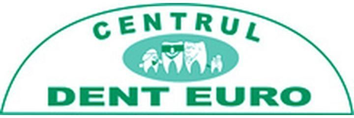 Стоматология «Dent Euro» (Дент Евро), Кишинёв - фото