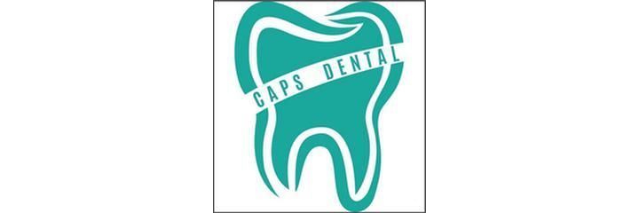 Стоматология «Caps Dental» (Капс Дентал), Кишинёв Стоматология «Caps Dental» (Капс Дентал), Кишинёв - фото