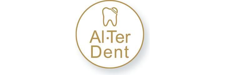 Стоматология «Al-Ter Dent» (Аль-Тер Дент), Кагул (Кахул) Стоматология «Al-Ter Dent» (Аль-Тер Дент), Кагул (Кахул) - фото