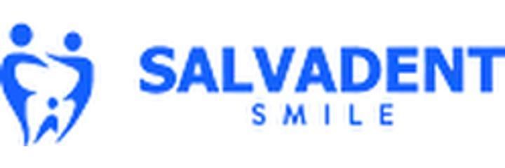Стоматология «Salvadent Smile» (Сальвадент Смайл), Кишинёв - фото