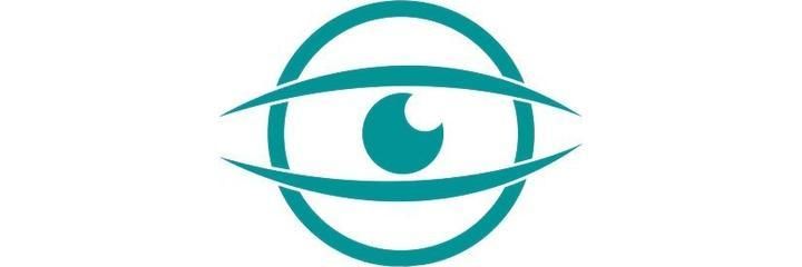 Клиника офтальмологии «Ivedere» (Иведере), Унгены Клиника офтальмологии «Ivedere» (Иведере), Унгены - фото