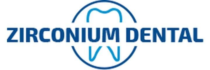 Стоматология «Zirconium Dental» (Зиркониум Дентал), Кишинёв - фото