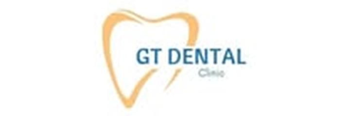 Стоматология «Gt Dental clinic» (Гт Дентал клиник), Кишинёв - фото