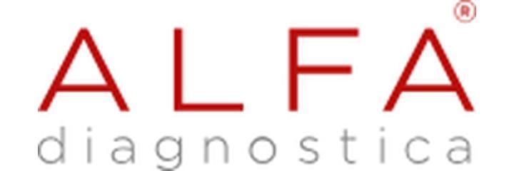 Лаборатория «Alfa Diagnostica» (Альфа Диагностика) на Дечебал, Бельцы Лаборатория «Alfa Diagnostica» (Альфа Диагностика) на Дечебал, Бельцы - фото