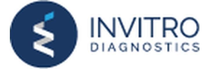 Лаборатория «Invitro Diagnostics» (Инвитро Диагностикс), Страшены Лаборатория «Invitro Diagnostics» (Инвитро Диагностикс), Страшены - фото