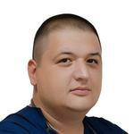 Кунаев Р. Ю. - фото