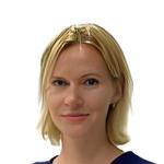 Брень А. К. - фото