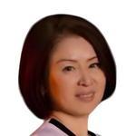 Жумажанова С. К. - фото