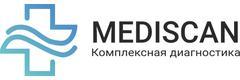 Клиника «Mediscan» (Медискан) на Кумисбекова, Астана Клиника «Mediscan» (Медискан) на Кумисбекова, Астана - фото