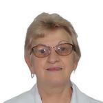 Богданич Мария Григорьевна, Неонатолог, детский невролог - Бельцы