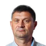 Бурка Виорел , Ортопед, Травматолог - Бельцы