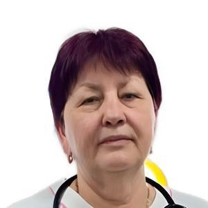 Чисели Мария , педиатр - Бельцы