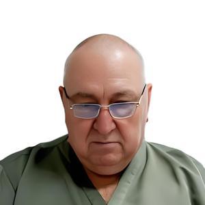 Мутрук Павел , детский травматолог , детский ортопед , ортопед , травматолог - Бельцы