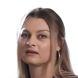 Гузун Каталина , стоматолог - Бельцы