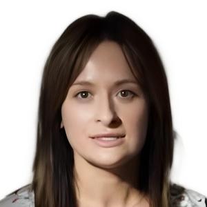 Русу Родика , стоматолог - Бельцы