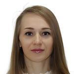 Брынза Полина , Гинеколог - Бельцы