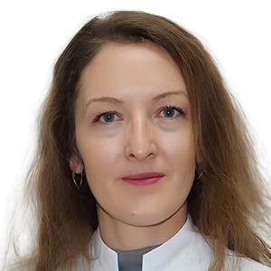 Пынтя Екатерина , дерматолог, врач-косметолог - Бельцы