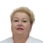 Кондратюк Наталия , Невролог - Бельцы