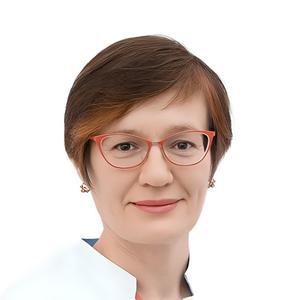 Банчу Родика , пластический хирург - Бельцы