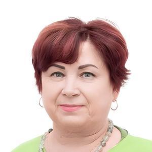 Маевски Любовь , гинеколог - Бельцы