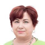 Маевски Любовь , Гинеколог - Бельцы