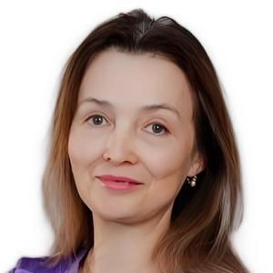 Недельчук Раиса , кардиолог - Бельцы