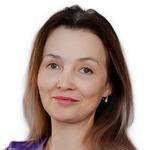 Недельчук Раиса , Кардиолог - Бельцы