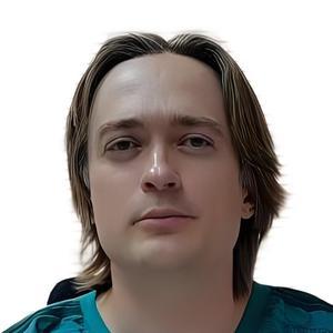 Чокырлан Александру , педиатр - Бельцы