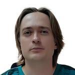 Чокырлан Александру Чокырлан Александру , Педиатр - Бельцы