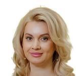 Манеа Наталья , Маммолог, Онколог-маммолог - Бельцы