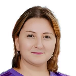 Бутучел Татьяна , гинеколог, акушер - Бельцы