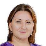 Бутучел Татьяна Бутучел Татьяна , Гинеколог, акушер - Бельцы