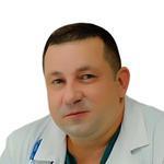 Войтич Серджиу Войтич Серджиу , Педиатр - Бельцы