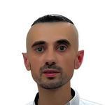 Тутунару Ион , Врач УЗИ - Бельцы