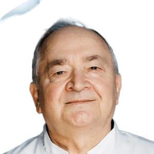 Голубчук Виктор , аллерголог, гематолог - Бельцы