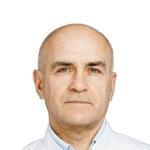 Косма Станислав , Терапевт - Бельцы