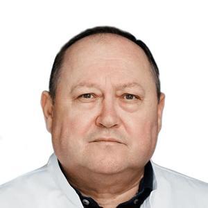 Руссу Олег , уролог, андролог - Бельцы