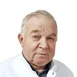 Бетий Василе , ЛОР - Бельцы