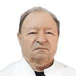 Пынзеску Анатолий , Хирург - Бельцы