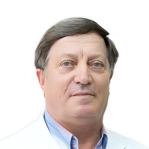 Челпан Ион , уролог - Бельцы