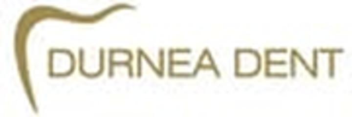 Стоматология «DurneaDent» (ДюрнеаДент), Бельцы Стоматология «DurneaDent» (ДюрнеаДент), Бельцы - фото
