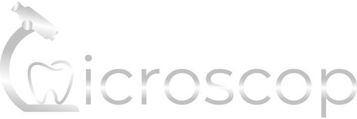Стоматология «Microscop» (Микроскоп), Бельцы Стоматология «Microscop» (Микроскоп), Бельцы - фото